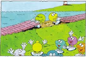 Las heridas y su cicatrización | Offarm